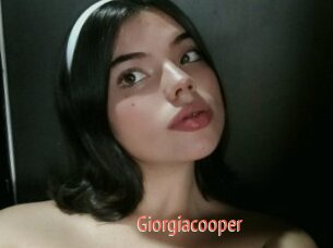 Giorgiacooper