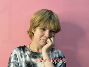 Glennadopkins