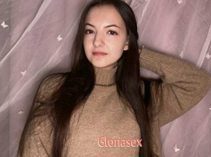 Gloriasex