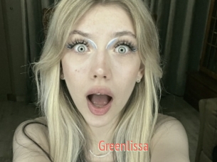 Greenlissa