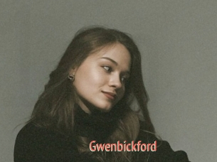 Gwenbickford