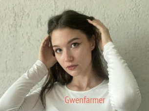 Gwenfarmer