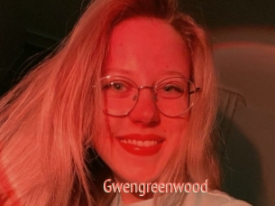 Gwengreenwood