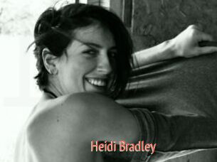 Heidi_Bradley