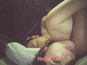 HotSexXXX