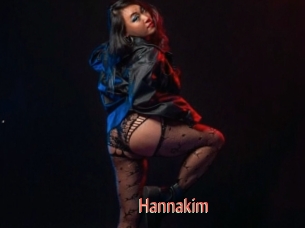 Hannakim