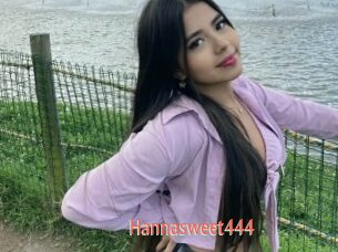 Hannasweet444