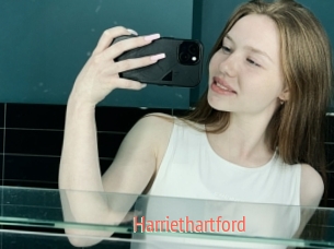 Harriethartford