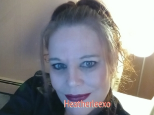 Heatherleexo