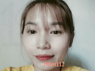 Helen112