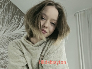 Hildabrayton