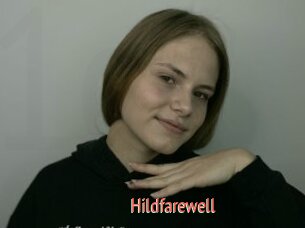 Hildfarewell