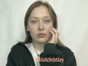 Holdichristley