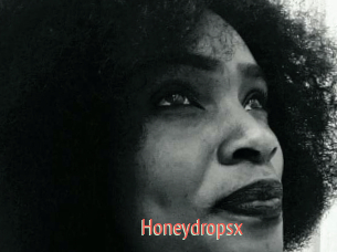 Honeydropsx