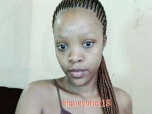 Honeynhot18