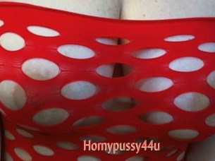 Hornypussy44u