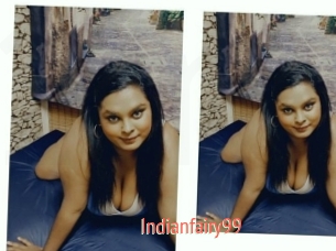 Indianfairy99