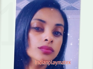 Indianplaymatex