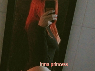 Inna_princess