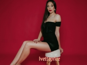 Ivetteprice