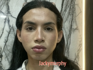 Jackymurphy