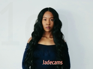 Jadecams