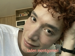 Jaden_montgomeri