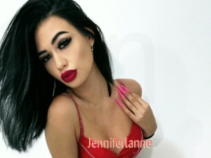 Jenniferlanne