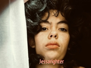 Jessarighter