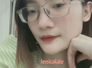 Jessicakale