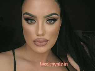 Jessicavaldiri