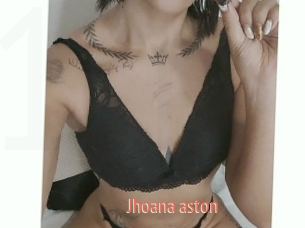 Jhoana_aston