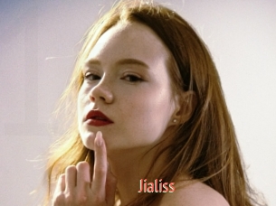 Jialiss