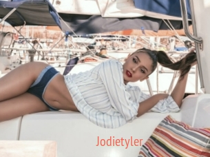 Jodietyler