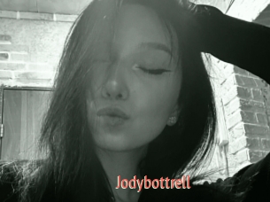 Jodybottrell