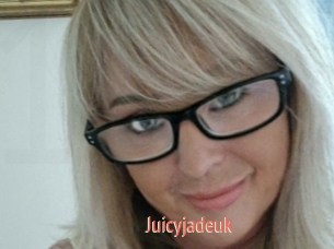 Juicyjadeuk