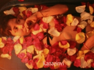 Kanaeinvi
