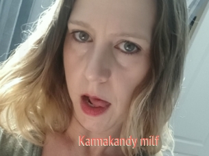 Karmakandy_milf