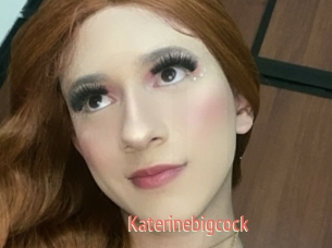 Katerinebigcock