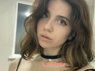 Katiedarke