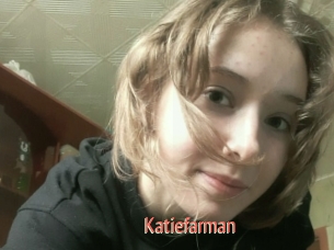 Katiefarman