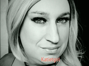 Katietgirl