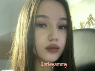 Katieyammy