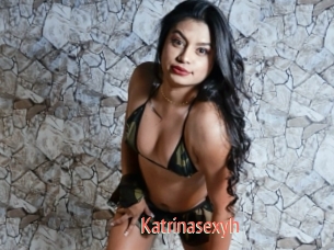 Katrinasexyh