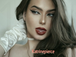 Katrinepierce