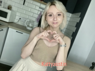 Kattyaustin