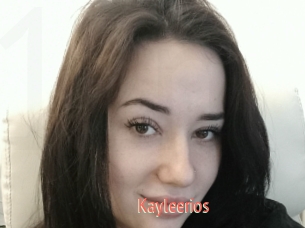 Kayleerios