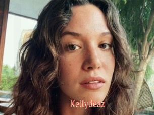 Kellydeaz