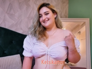 Kelsikarter