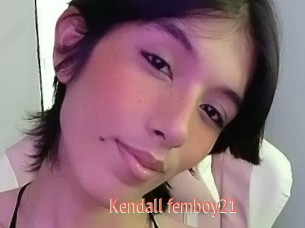 Kendall_femboy21